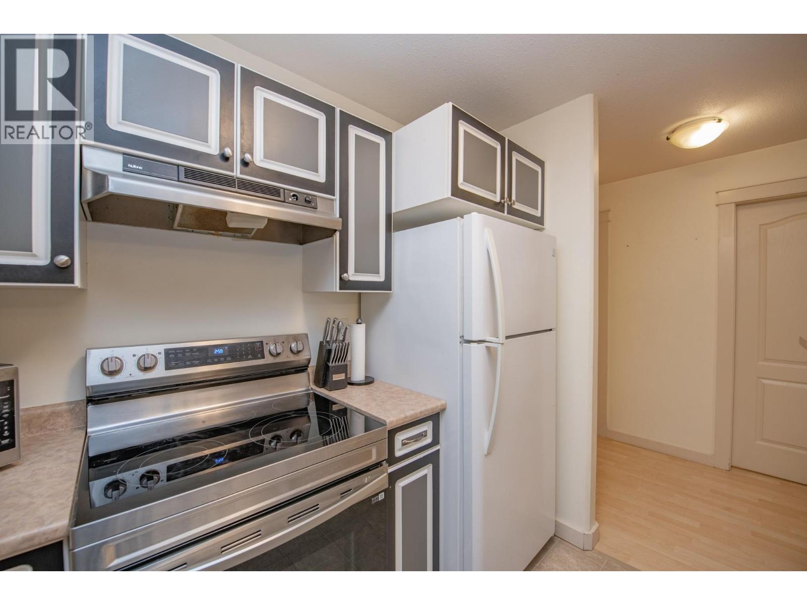 301 Browne Road, Vernon, British Columbia  V1T 7M2 - Photo 34 - 10376046