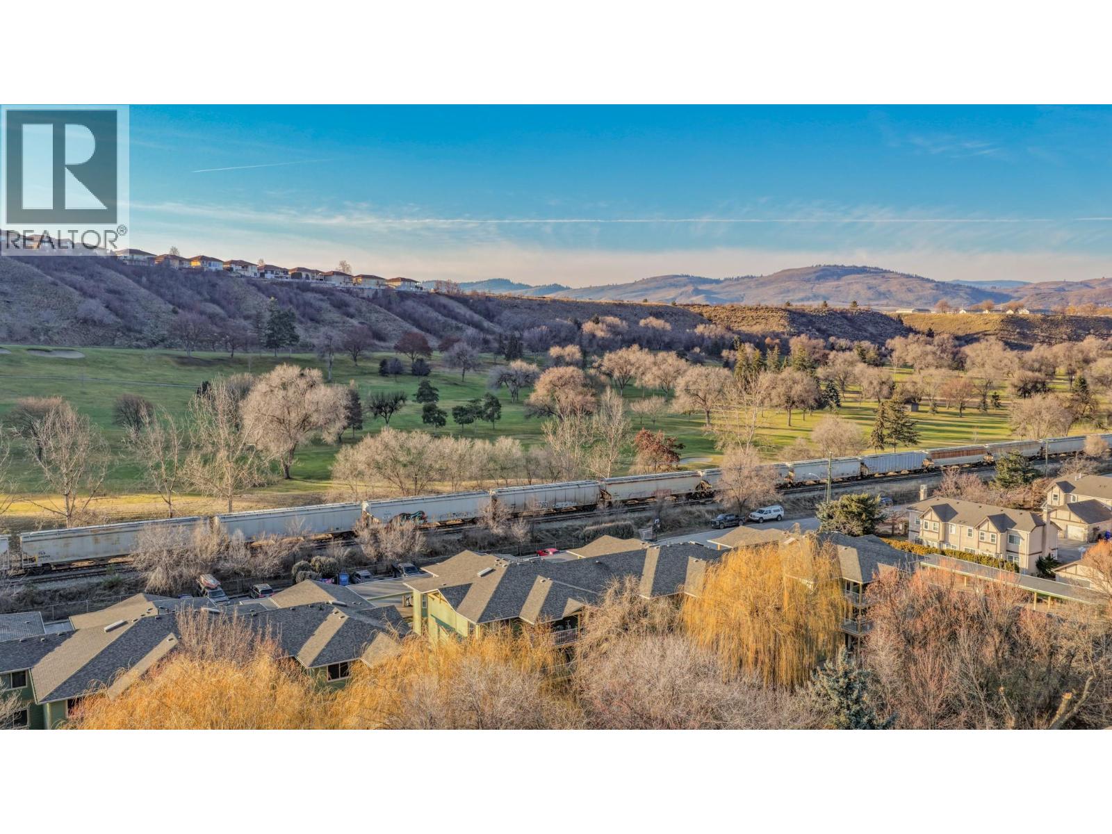 301 Browne Road, Vernon, British Columbia  V1T 7M2 - Photo 58 - 10376046