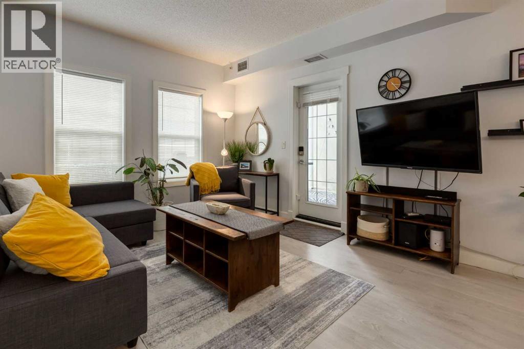 1406, 11811 Lake Fraser Drive Se, Calgary, Alberta  T2J 7J1 - Photo 2 - A2286503