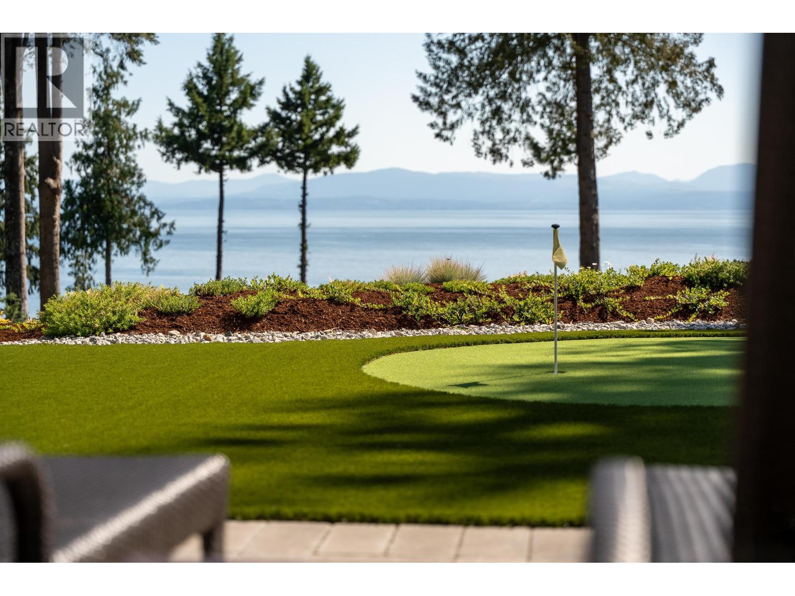 7891 Redrooffs Road, Halfmoon Bay, British Columbia  V7Z 1A4 - Photo 11 - R3090030