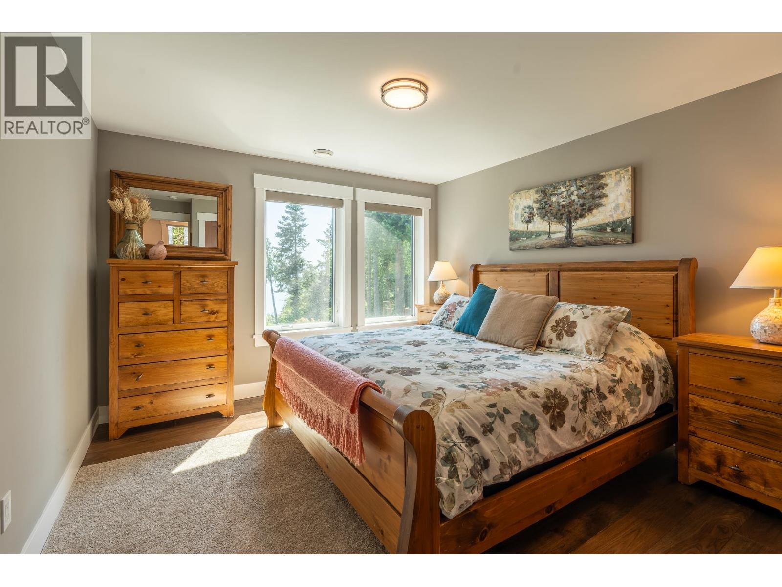 7891 Redrooffs Road, Halfmoon Bay, British Columbia  V7Z 1A4 - Photo 25 - R3090030