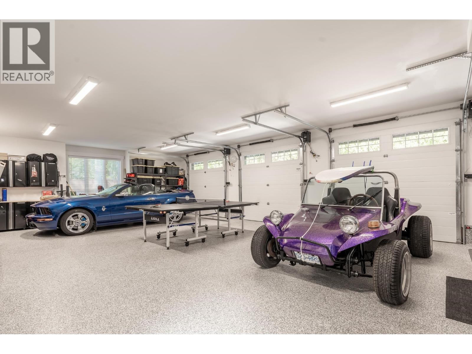 7891 Redrooffs Road, Halfmoon Bay, British Columbia  V7Z 1A4 - Photo 29 - R3090030