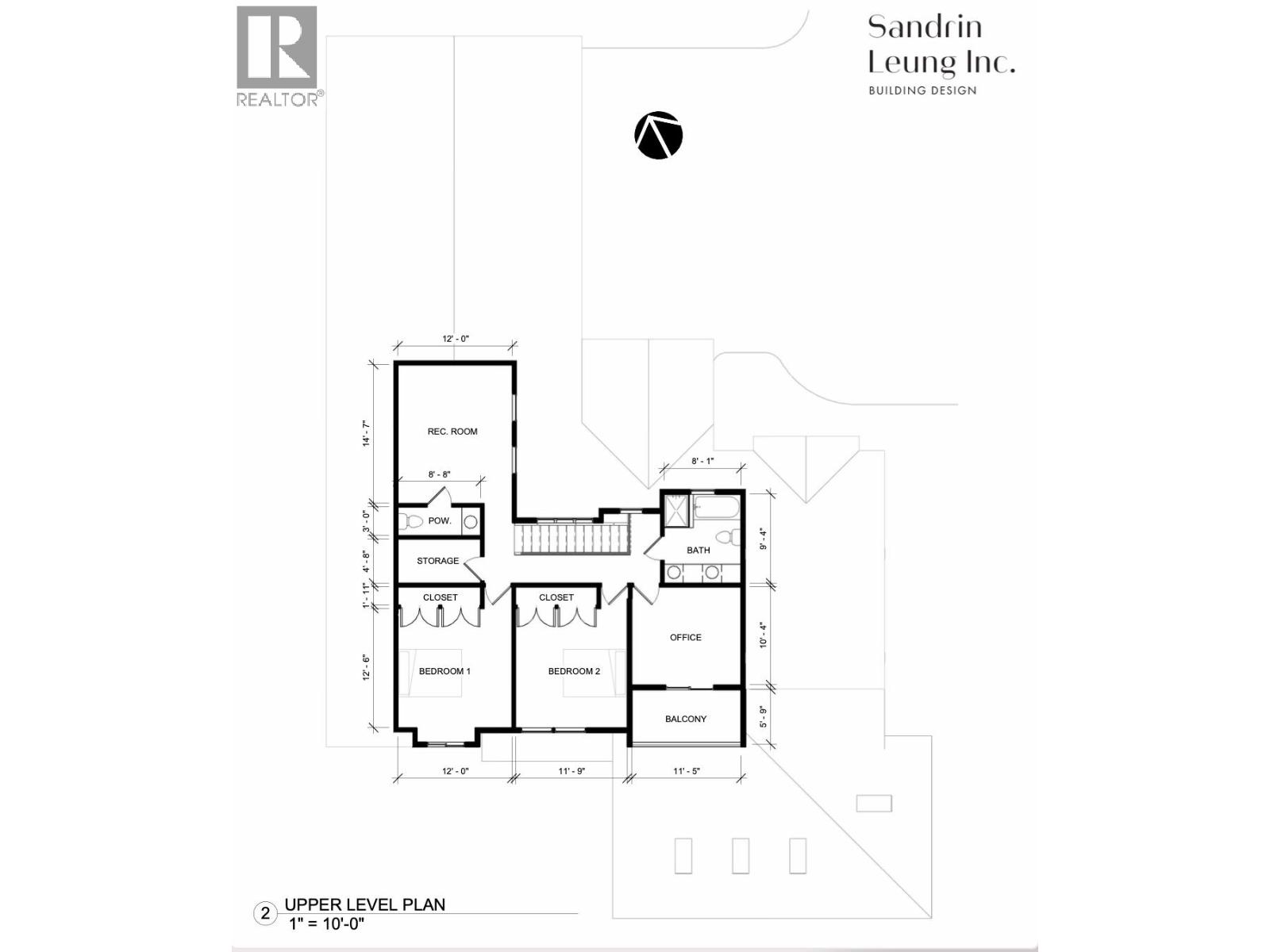7891 Redrooffs Road, Halfmoon Bay, British Columbia  V7Z 1A4 - Photo 37 - R3090030