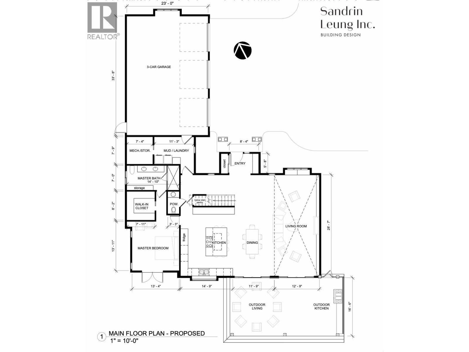 7891 Redrooffs Road, Halfmoon Bay, British Columbia  V7Z 1A4 - Photo 38 - R3090030
