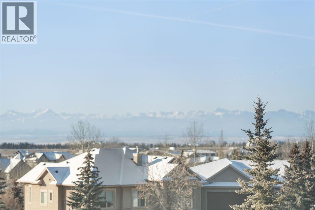 22 Bearspaw Summit Place, Rural Rocky View County, Alberta  T3R 1B5 - Photo 31 - A2281462