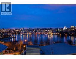 601 1408 STRATHMORE MEWS, Vancouver, British Columbia