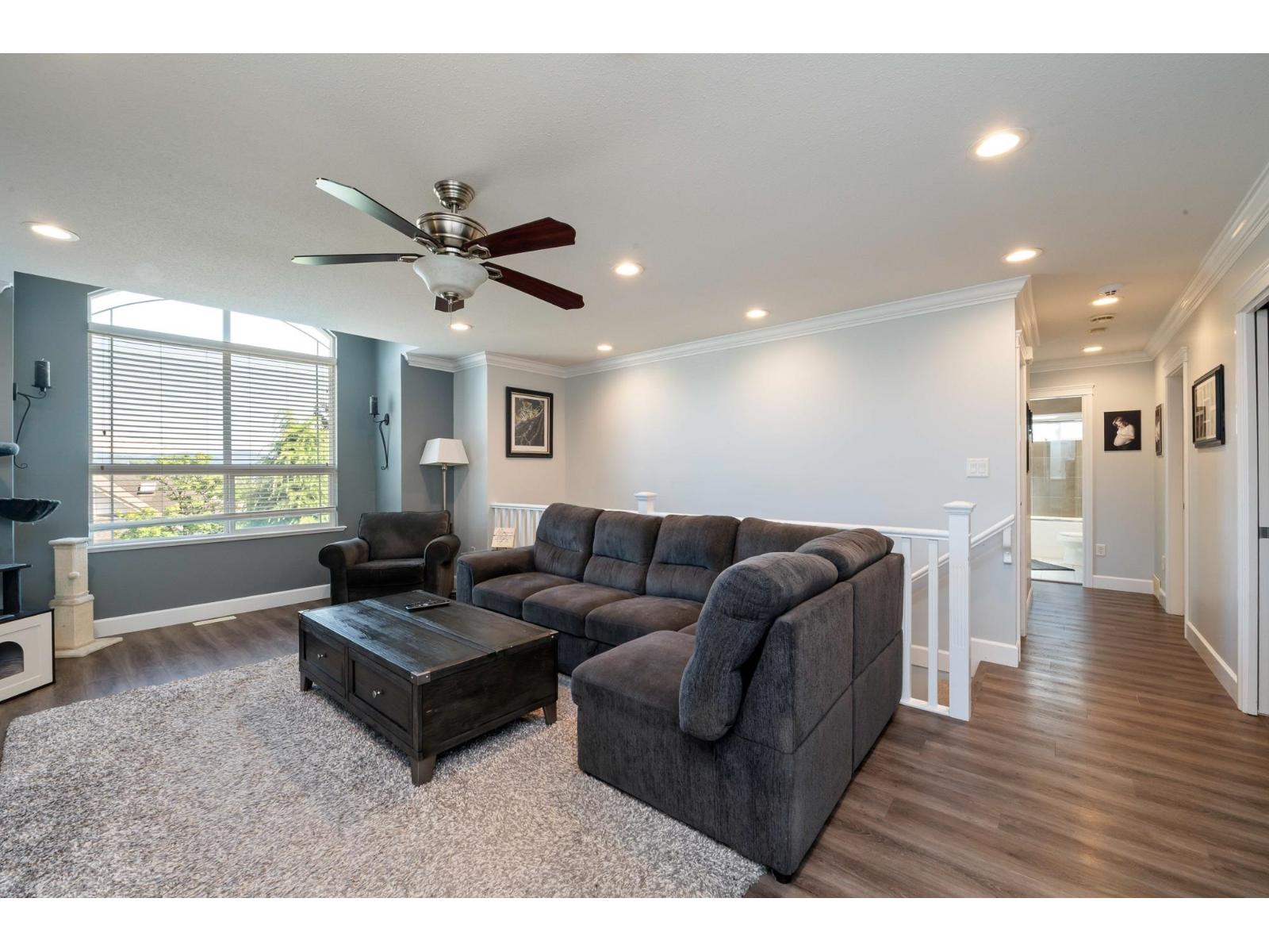 7923 Topper Drive, Mission, British Columbia  V2V 6Z2 - Photo 10 - R3080557