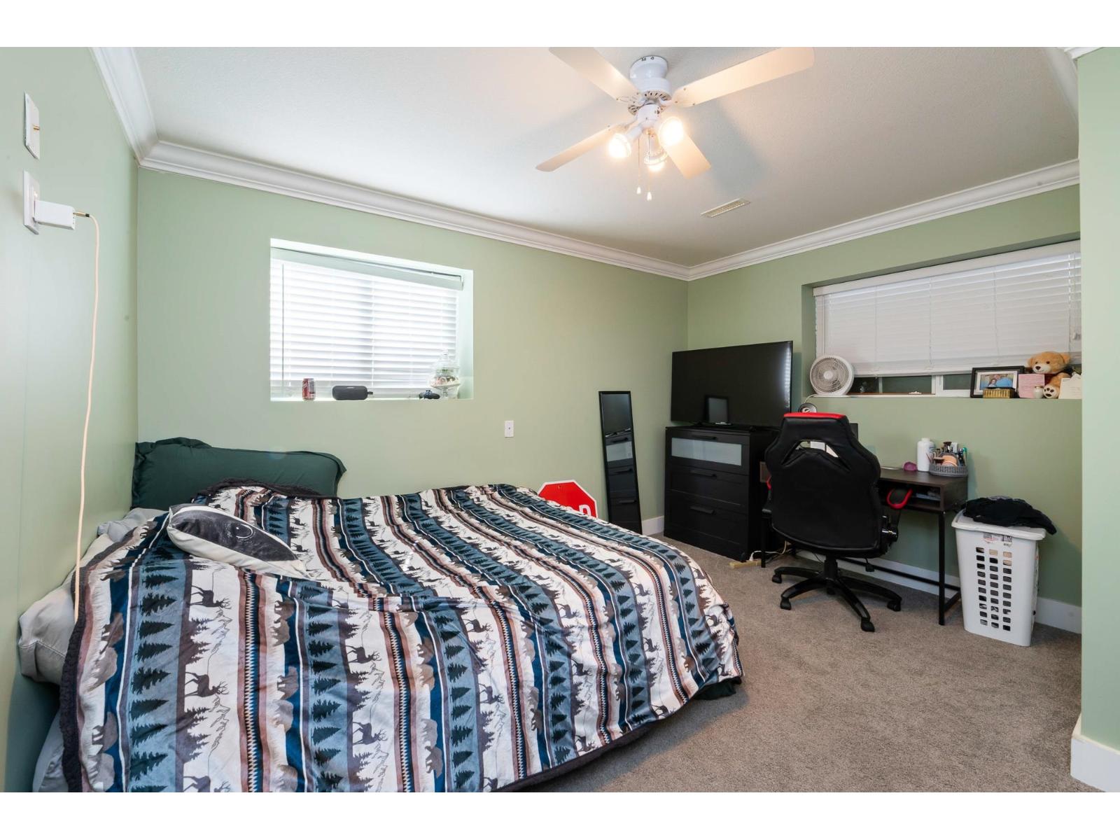 7923 Topper Drive, Mission, British Columbia  V2V 6Z2 - Photo 24 - R3080557