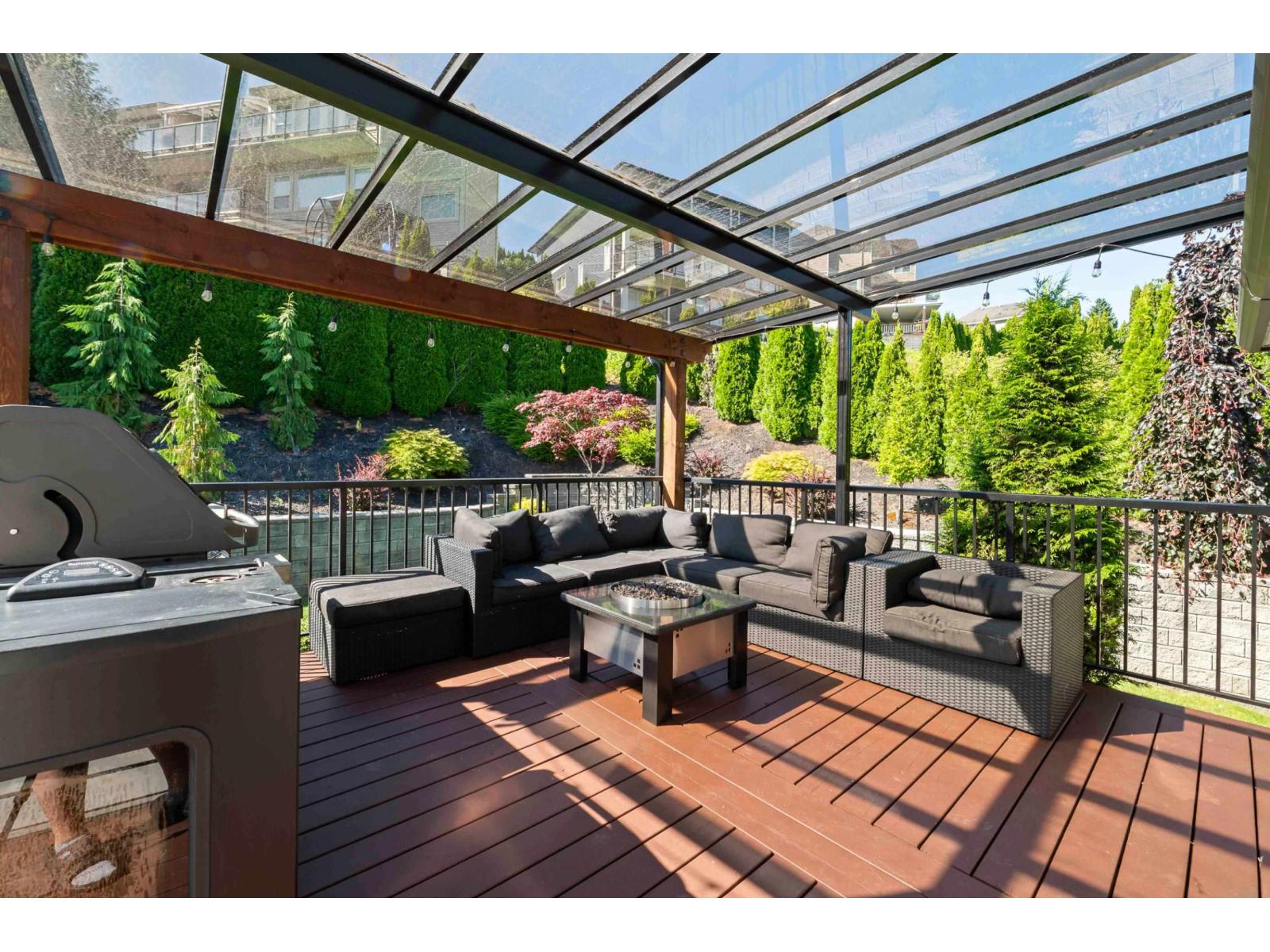 7923 Topper Drive, Mission, British Columbia  V2V 6Z2 - Photo 29 - R3080557