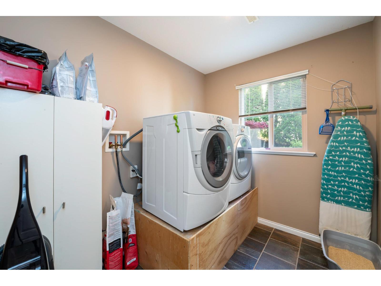 7923 Topper Drive, Mission, British Columbia  V2V 6Z2 - Photo 26 - R3080557