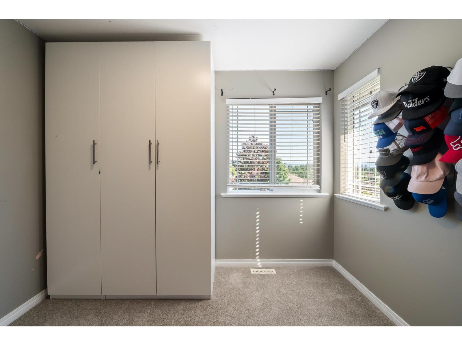 7923 Topper Drive, Mission, British Columbia  V2V 6Z2 - Photo 27 - R3080557