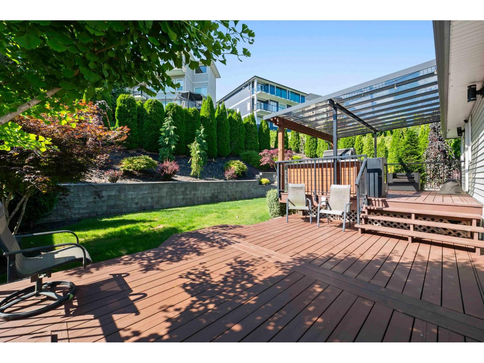 7923 Topper Drive, Mission, British Columbia  V2V 6Z2 - Photo 30 - R3080557