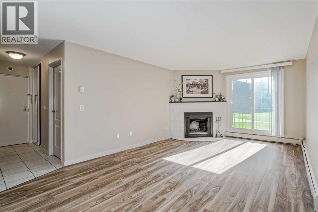 3108, 13045 6 Street Sw, Calgary, Alberta  T2W 5H1 - Photo 4 - A2285897