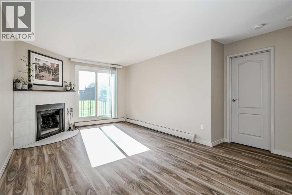 3108, 13045 6 Street Sw, Calgary, Alberta  T2W 5H1 - Photo 2 - A2285897