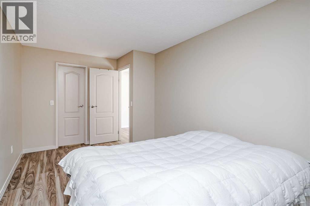 3108, 13045 6 Street Sw, Calgary, Alberta  T2W 5H1 - Photo 14 - A2285897