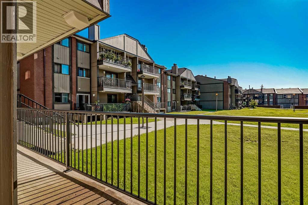 3108, 13045 6 Street Sw, Calgary, Alberta  T2W 5H1 - Photo 25 - A2285897