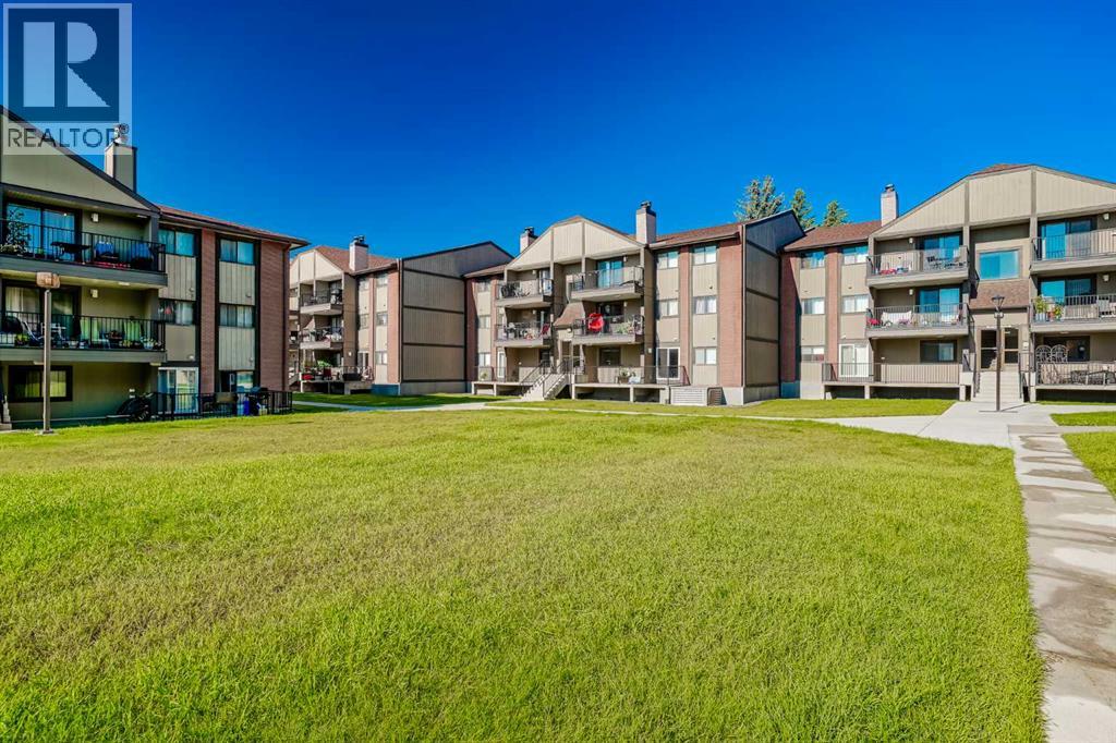 3108, 13045 6 Street Sw, Calgary, Alberta  T2W 5H1 - Photo 35 - A2285897