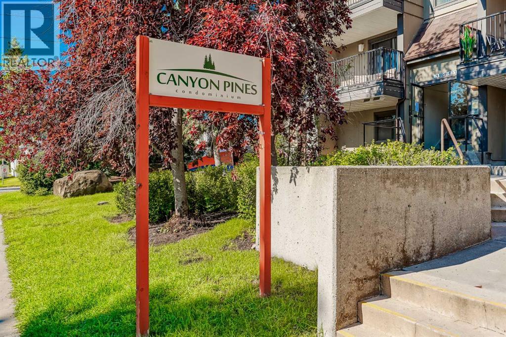 3108, 13045 6 Street Sw, Calgary, Alberta  T2W 5H1 - Photo 40 - A2285897