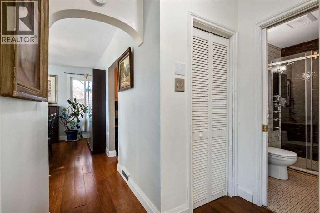 502 8 Avenue Ne, Calgary, Alberta  T2E 0R4 - Photo 4 - A2285957