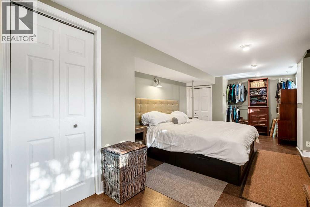 502 8 Avenue Ne, Calgary, Alberta  T2E 0R4 - Photo 19 - A2285957