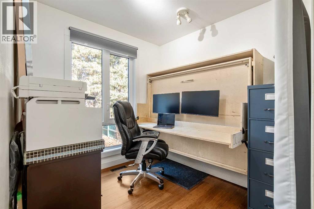 502 8 Avenue Ne, Calgary, Alberta  T2E 0R4 - Photo 5 - A2285957