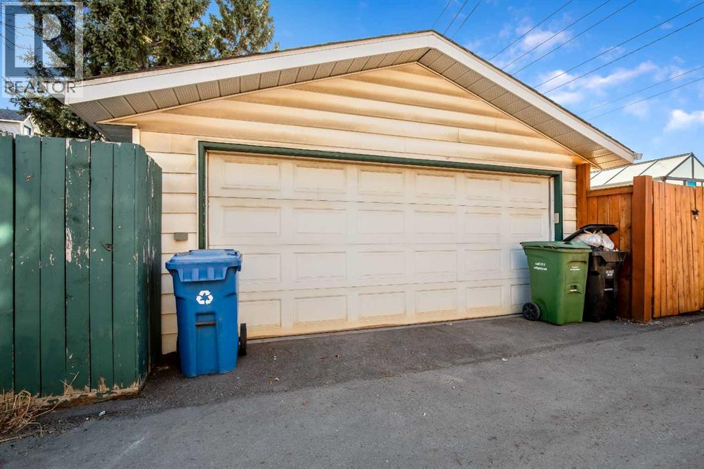 502 8 Avenue Ne, Calgary, Alberta  T2E 0R4 - Photo 26 - A2285957