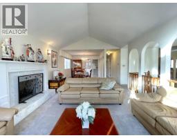 937 W 18TH AVENUE, Vancouver, British Columbia