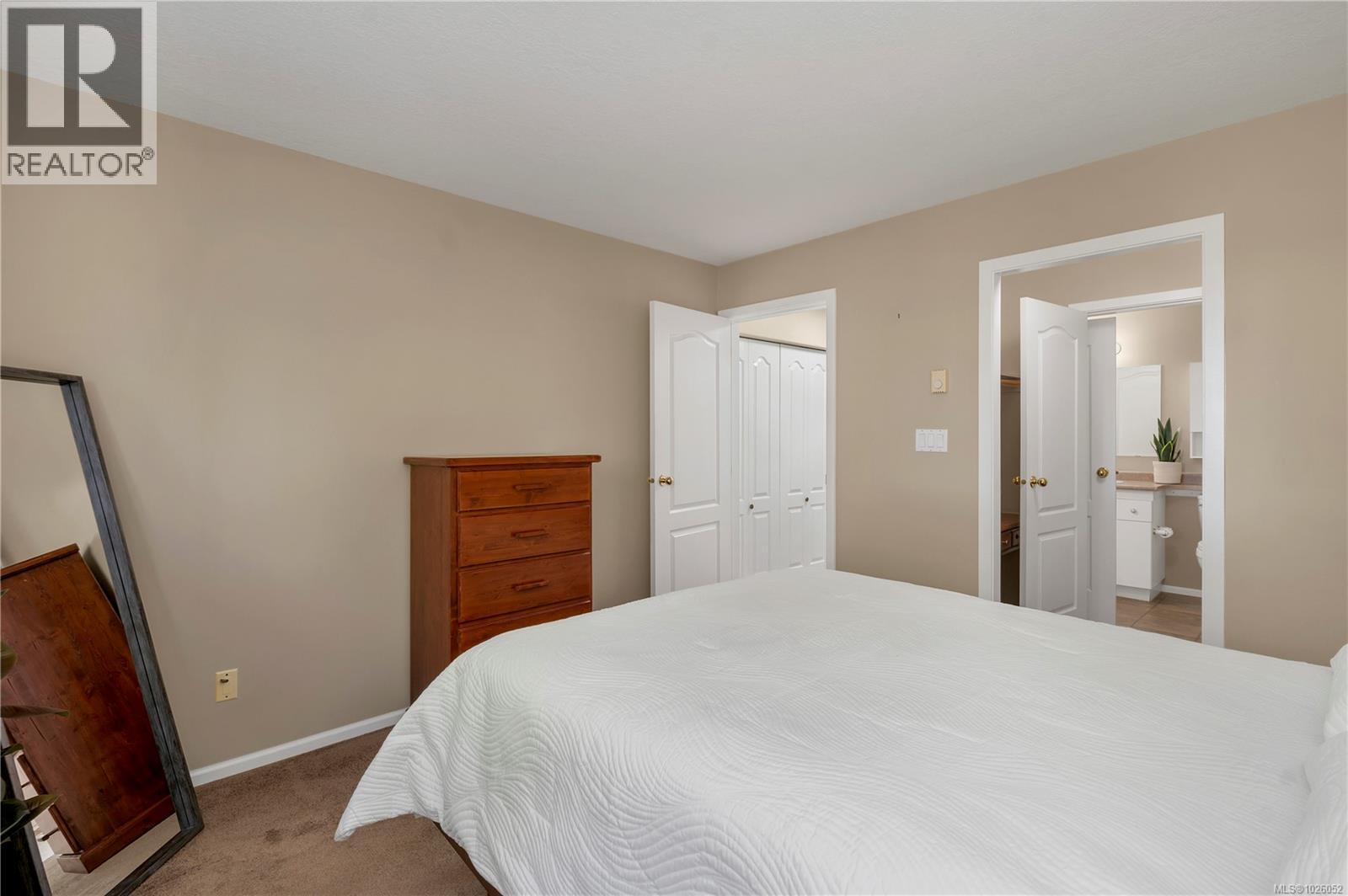 11 396 Harrogate Rd, Campbell River, British Columbia  V9W 1W2 - Photo 10 - 1026052