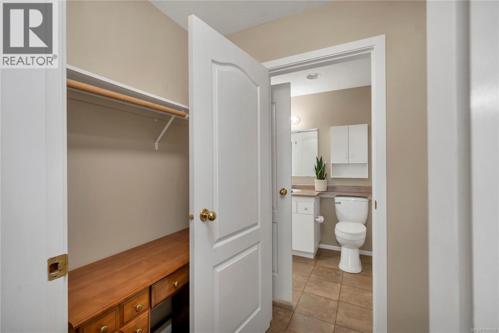 11 396 Harrogate Rd, Campbell River, British Columbia  V9W 1W2 - Photo 11 - 1026052