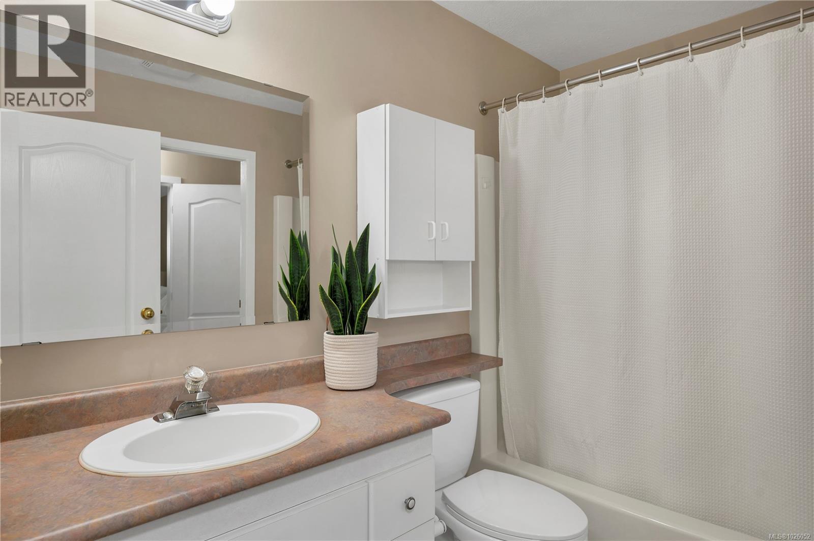 11 396 Harrogate Rd, Campbell River, British Columbia  V9W 1W2 - Photo 13 - 1026052