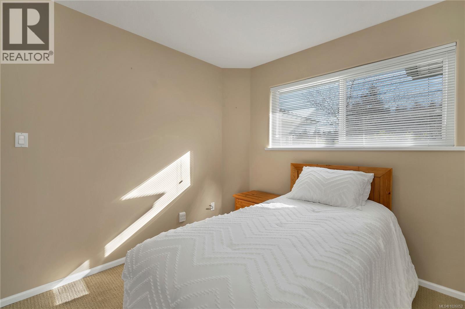 11 396 Harrogate Rd, Campbell River, British Columbia  V9W 1W2 - Photo 17 - 1026052