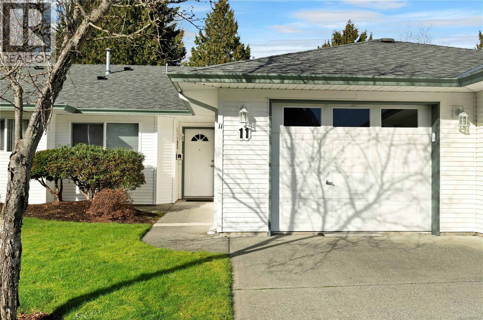 11 396 Harrogate Rd, Campbell River, British Columbia  V9W 1W2 - Photo 25 - 1026052