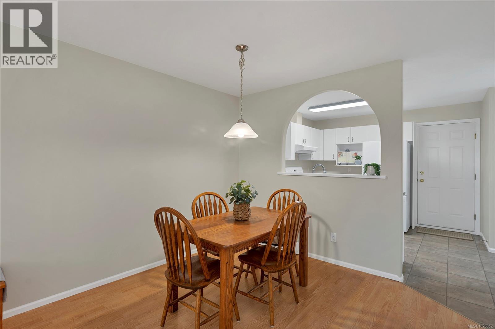 11 396 Harrogate Rd, Campbell River, British Columbia  V9W 1W2 - Photo 4 - 1026052