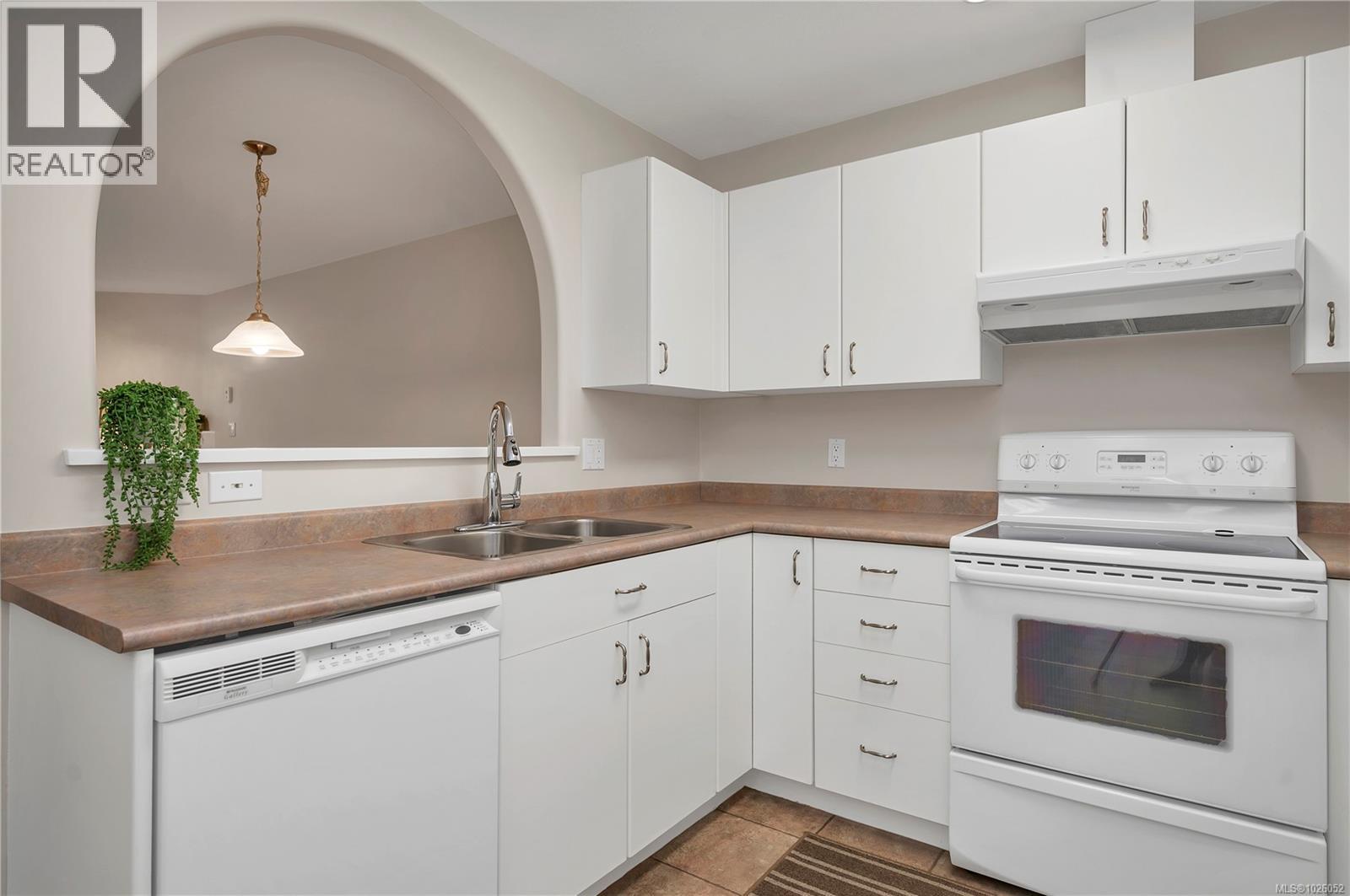 11 396 Harrogate Rd, Campbell River, British Columbia  V9W 1W2 - Photo 5 - 1026052