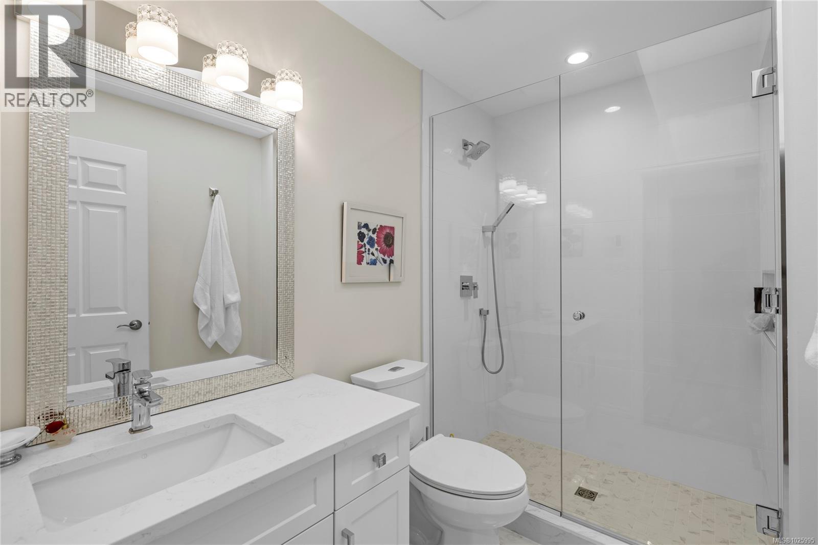 86 Bridgewater Lane, Parksville, British Columbia  V9P 2V9 - Photo 10 - 1025995