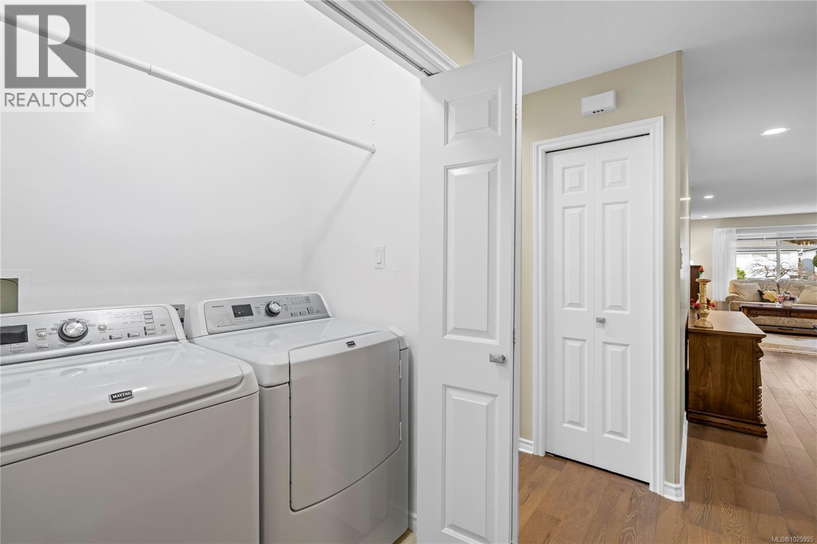 86 Bridgewater Lane, Parksville, British Columbia  V9P 2V9 - Photo 11 - 1025995