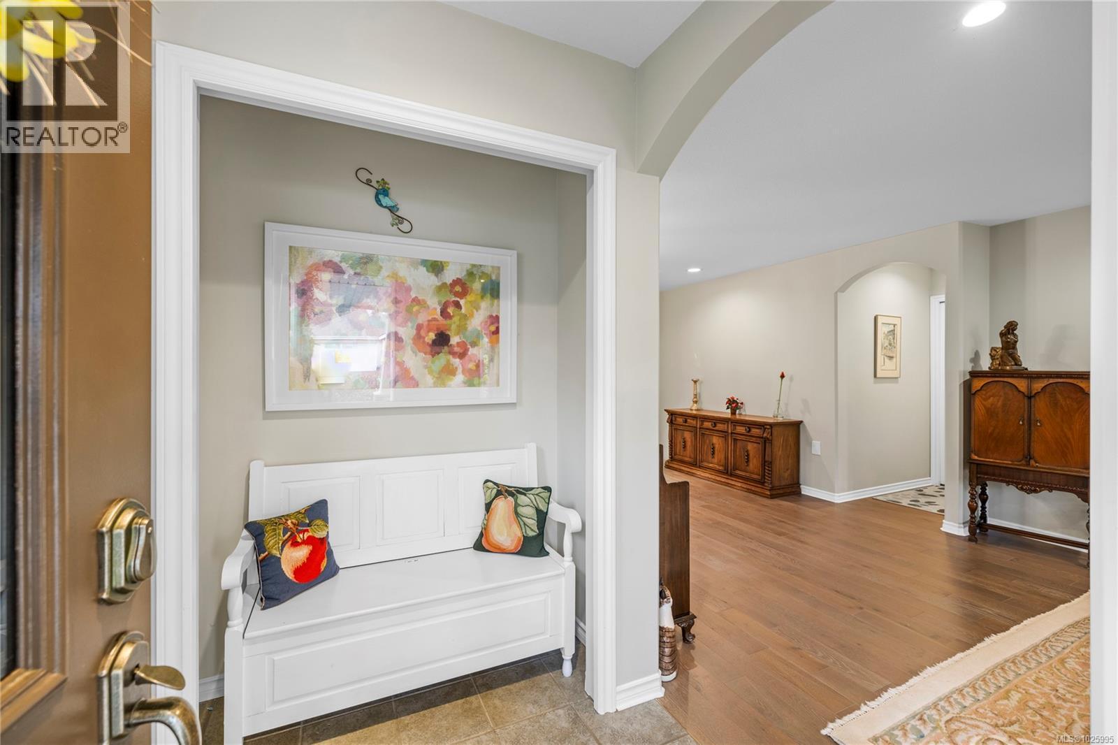 86 Bridgewater Lane, Parksville, British Columbia  V9P 2V9 - Photo 12 - 1025995