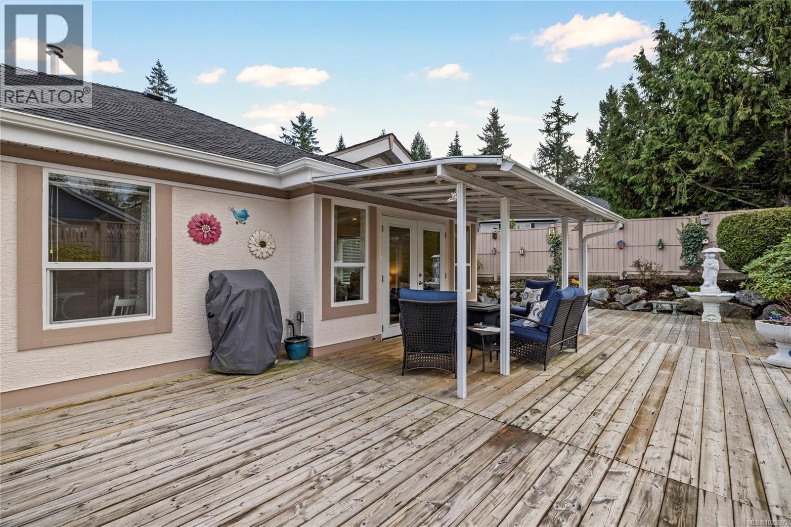 86 Bridgewater Lane, Parksville, British Columbia  V9P 2V9 - Photo 14 - 1025995