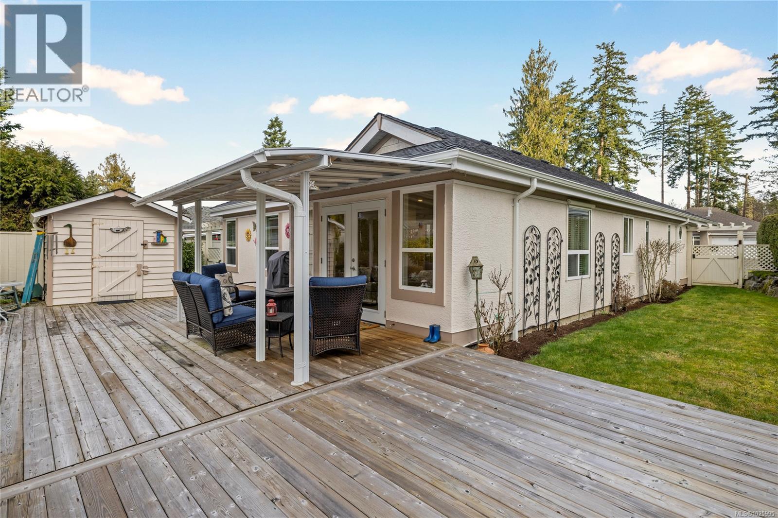 86 Bridgewater Lane, Parksville, British Columbia  V9P 2V9 - Photo 17 - 1025995