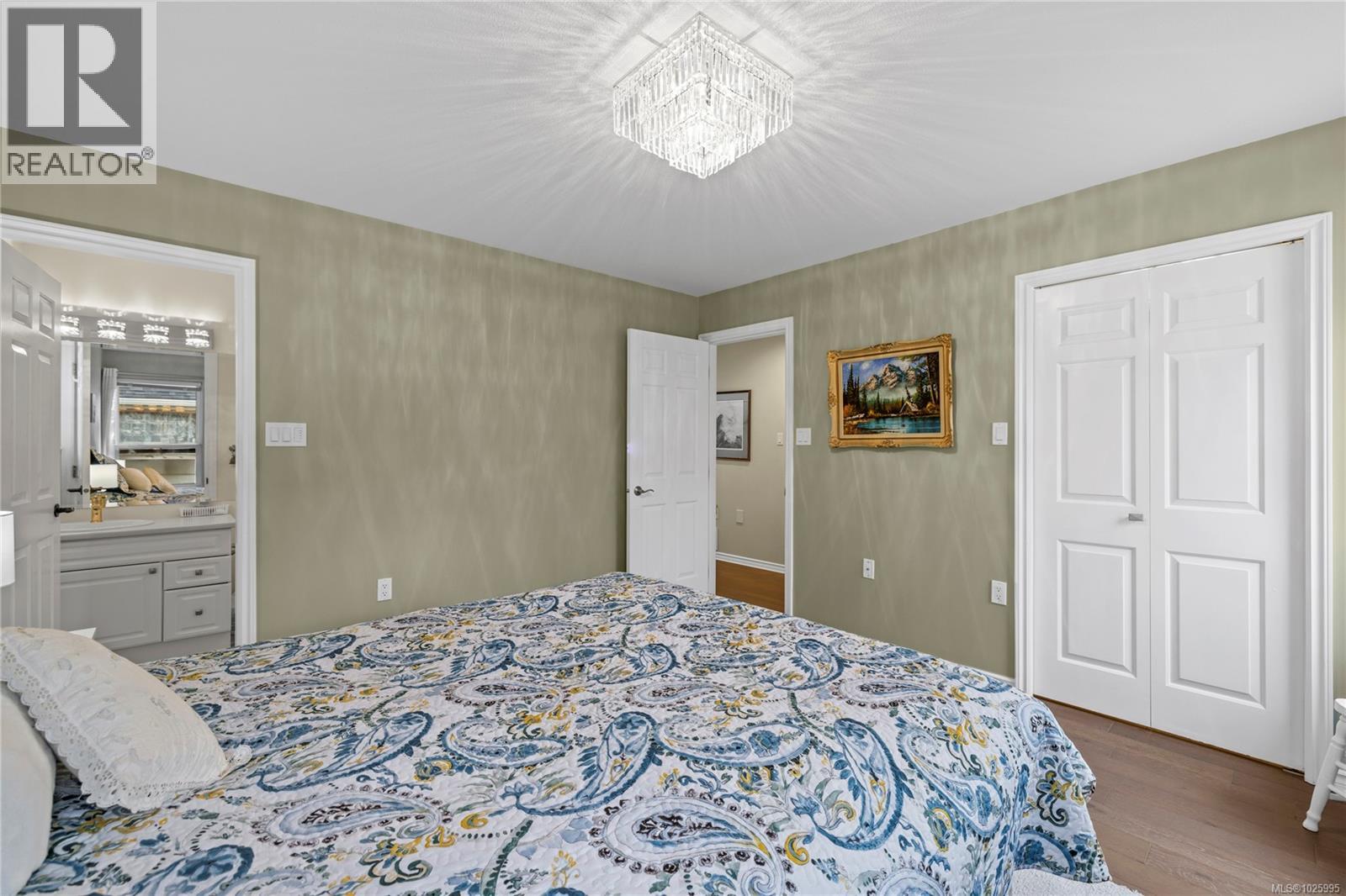 86 Bridgewater Lane, Parksville, British Columbia  V9P 2V9 - Photo 26 - 1025995