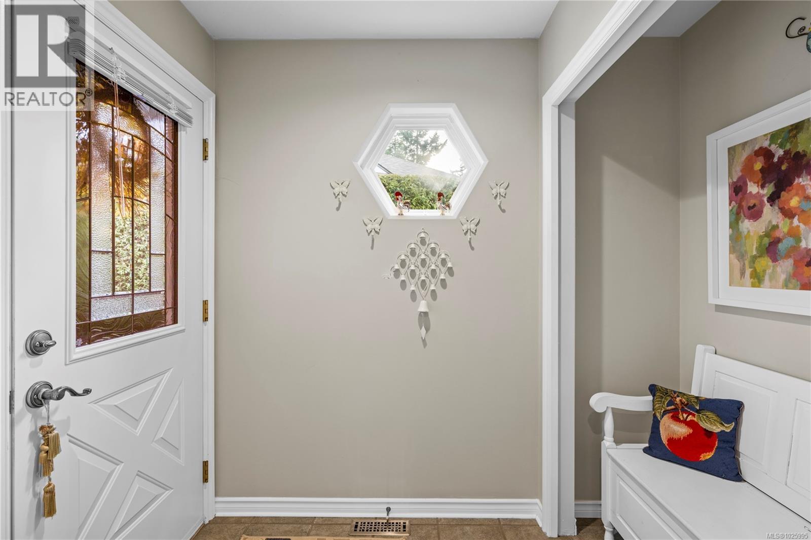 86 Bridgewater Lane, Parksville, British Columbia  V9P 2V9 - Photo 31 - 1025995