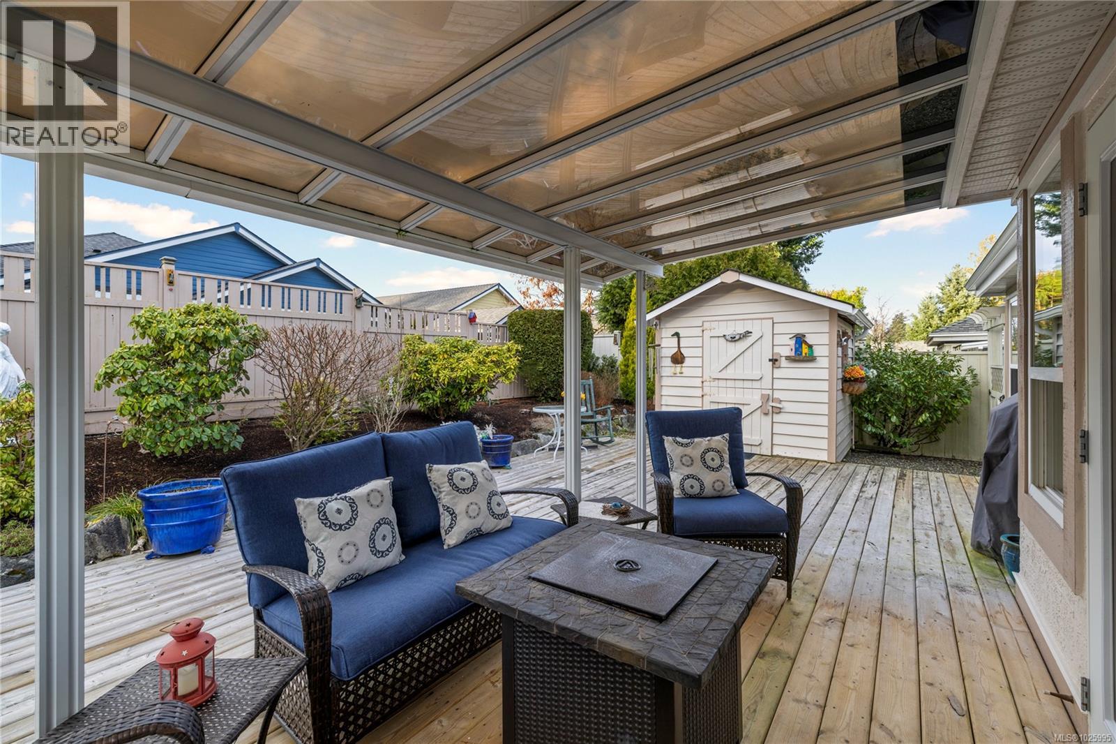 86 Bridgewater Lane, Parksville, British Columbia  V9P 2V9 - Photo 32 - 1025995