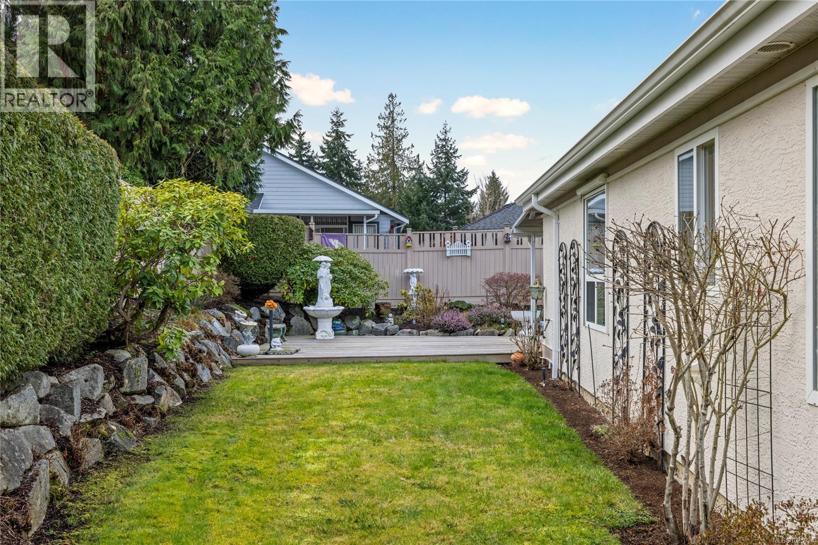 86 Bridgewater Lane, Parksville, British Columbia  V9P 2V9 - Photo 37 - 1025995