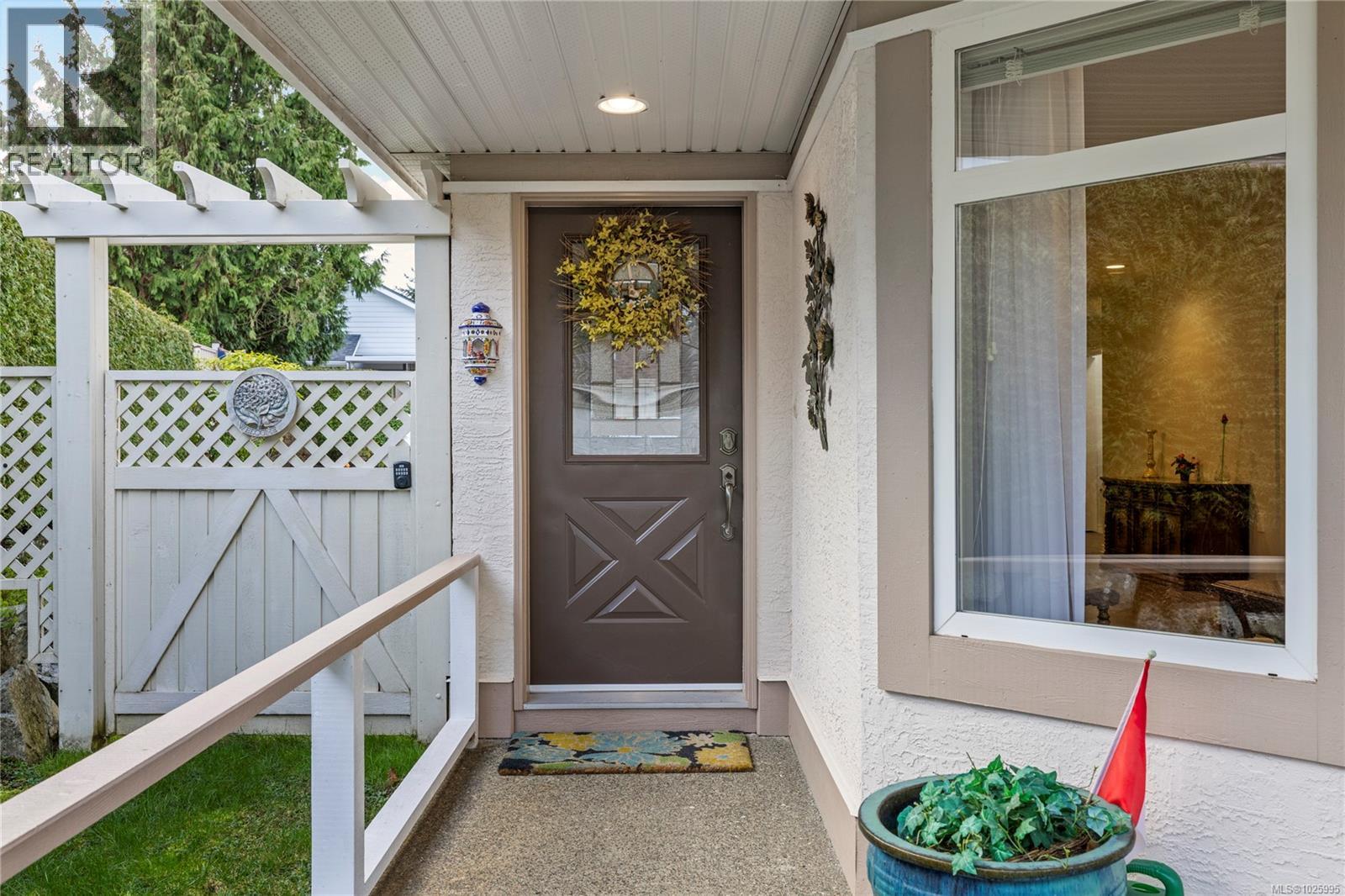 86 Bridgewater Lane, Parksville, British Columbia  V9P 2V9 - Photo 39 - 1025995