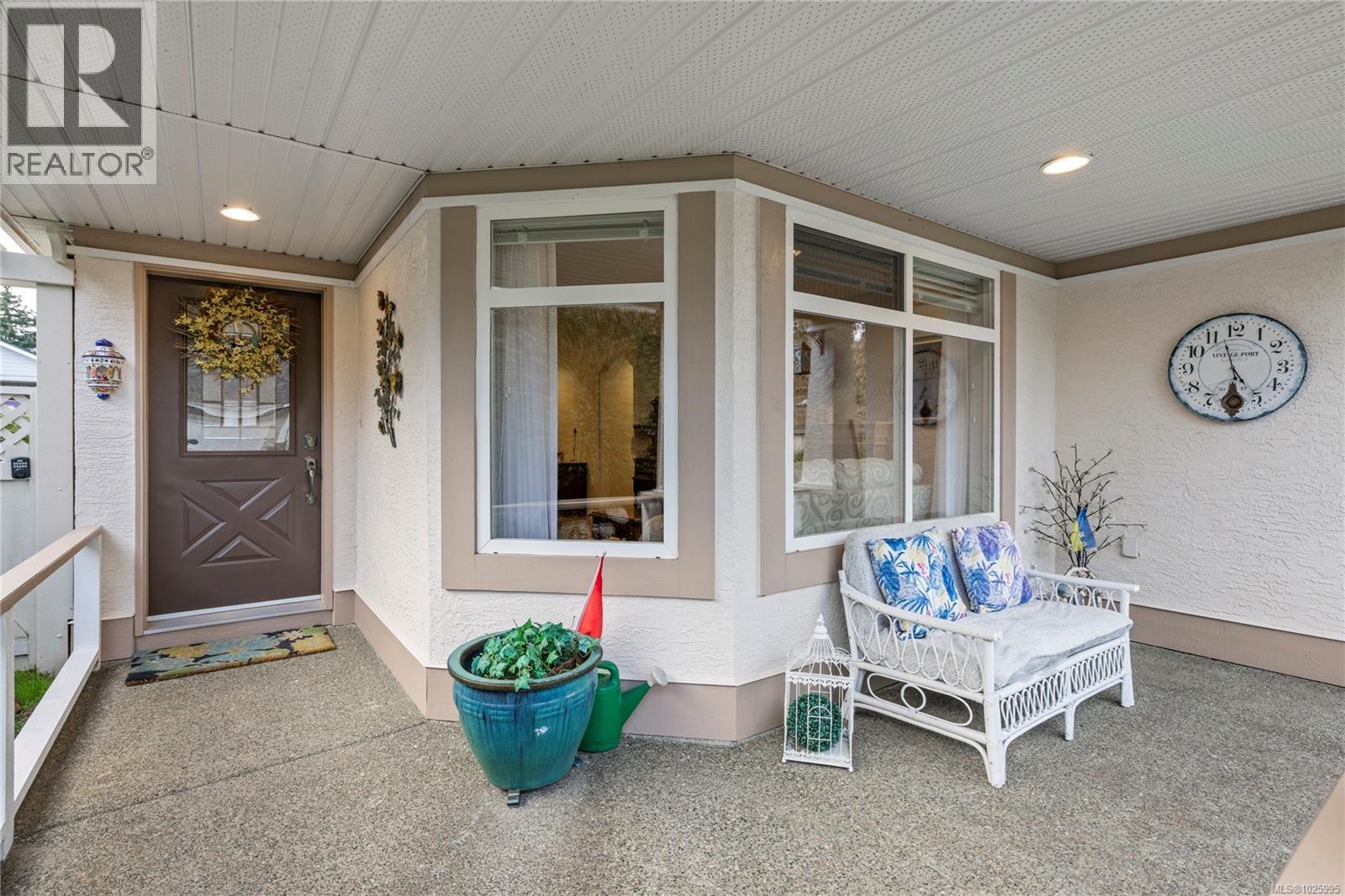 86 Bridgewater Lane, Parksville, British Columbia  V9P 2V9 - Photo 42 - 1025995