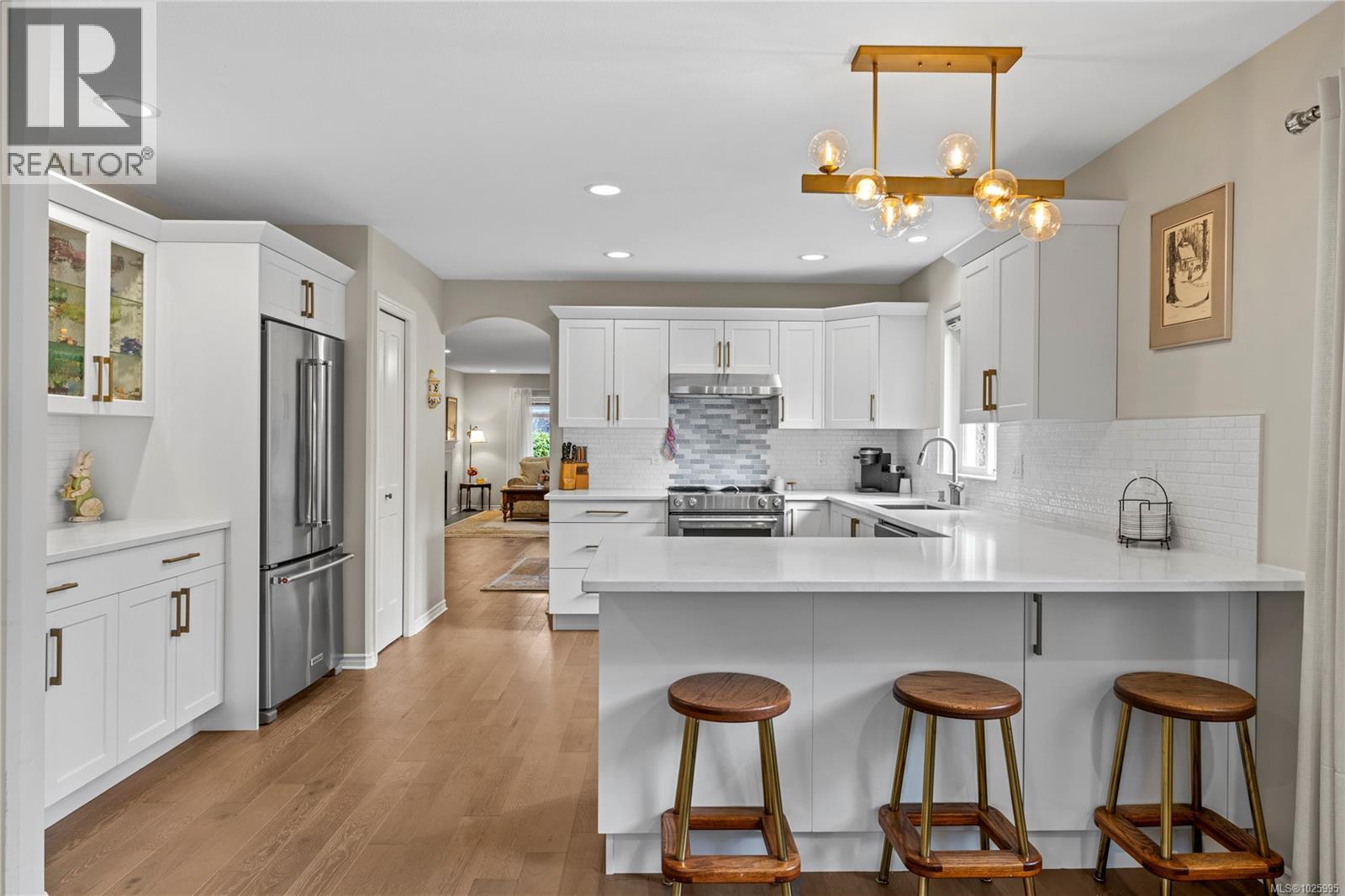 86 Bridgewater Lane, Parksville, British Columbia  V9P 2V9 - Photo 5 - 1025995