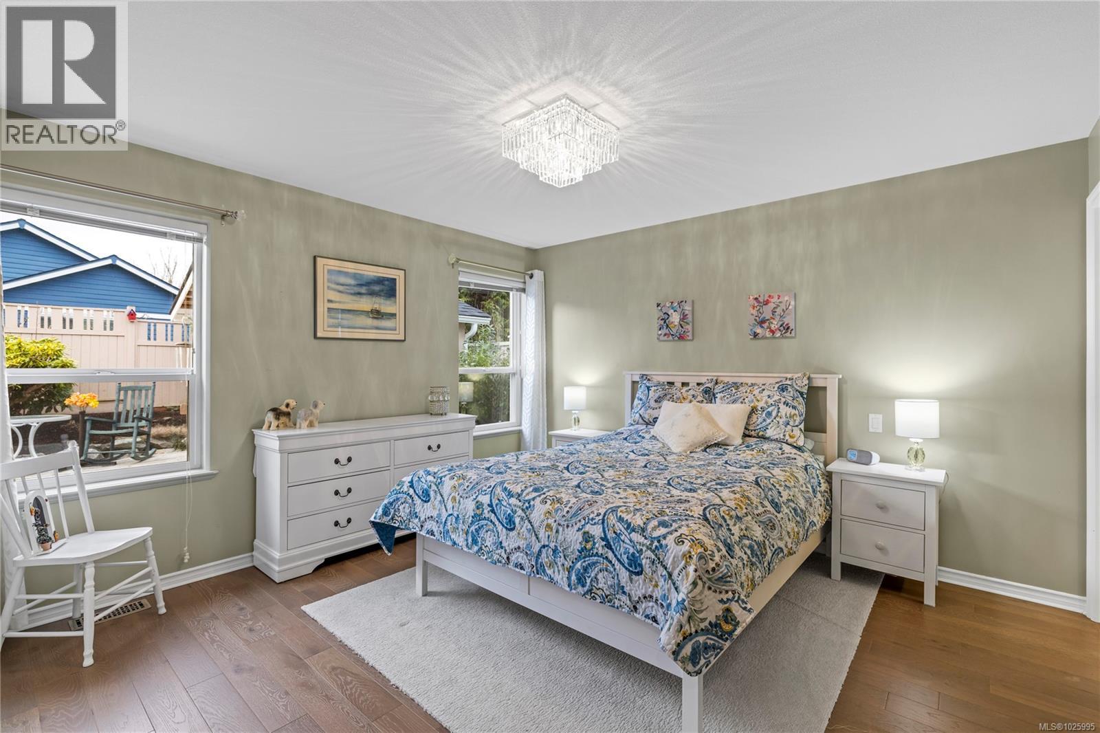 86 Bridgewater Lane, Parksville, British Columbia  V9P 2V9 - Photo 7 - 1025995