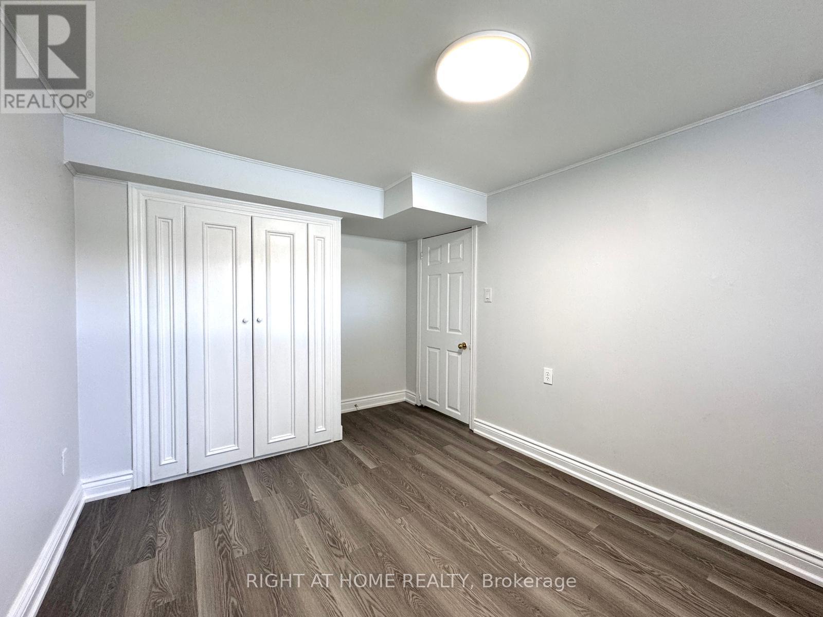 Basement - 413 Fernleigh Circle S, Richmond Hill, Ontario  L4C 1E7 - Photo 6 - N12789734