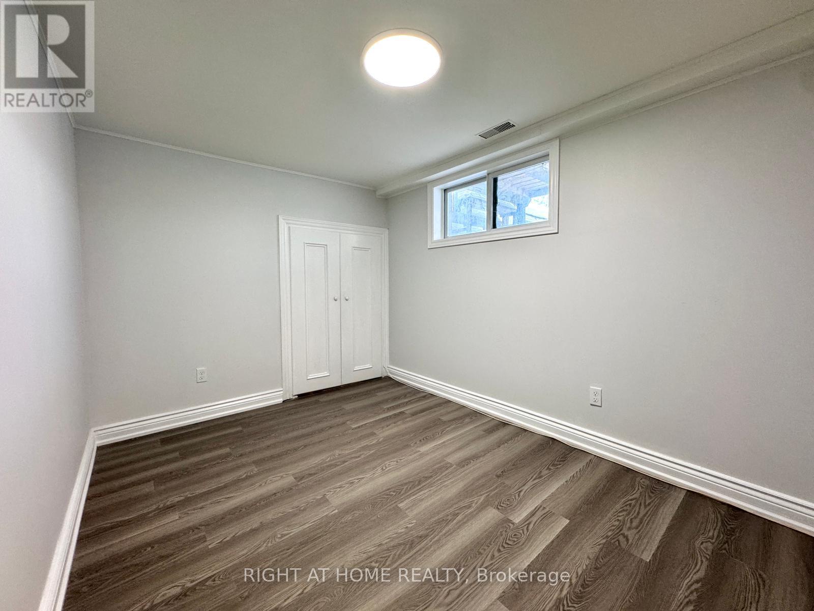 Basement - 413 Fernleigh Circle S, Richmond Hill, Ontario  L4C 1E7 - Photo 7 - N12789734