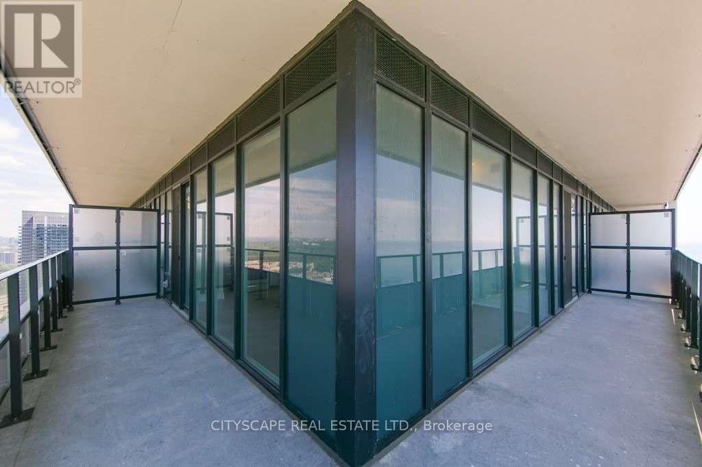 1821 - 30 SHORE BREEZE DRIVE, Toronto, Ontario